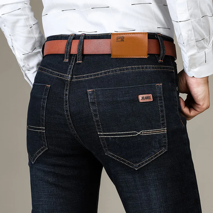 Specter Denim Jeans