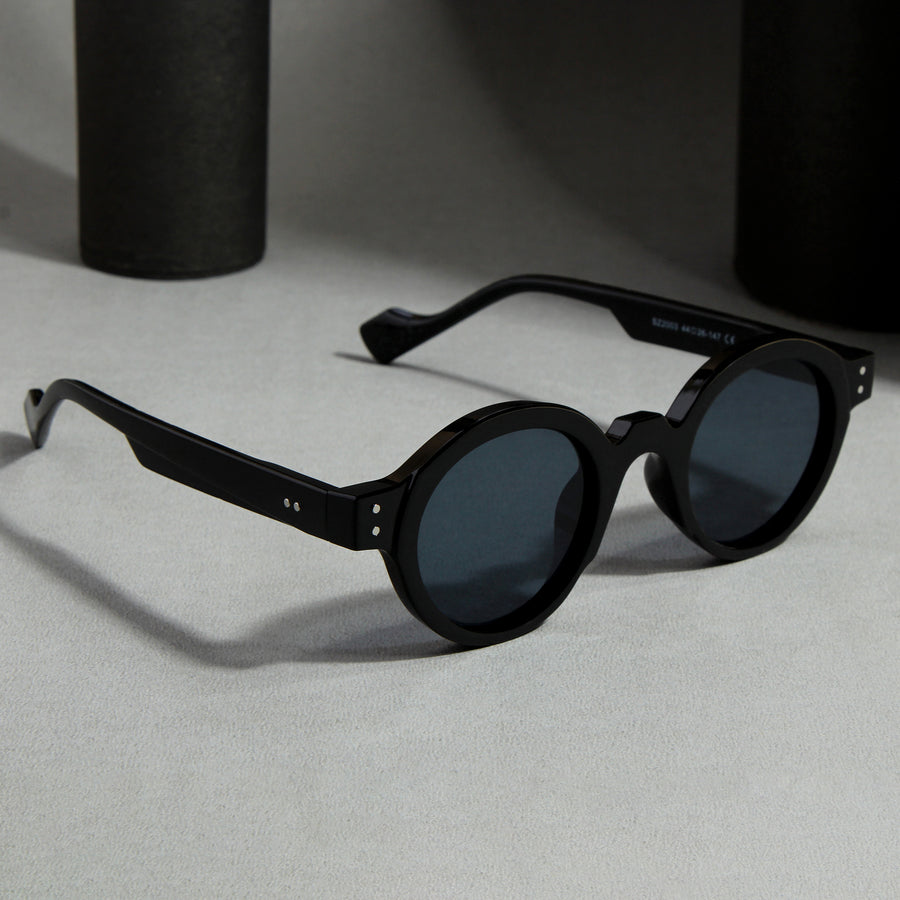 Yuma Sunglasses