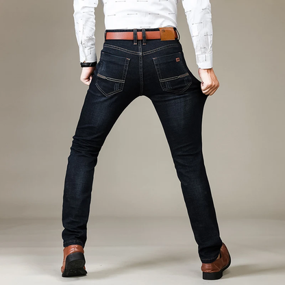 Specter Denim Jeans