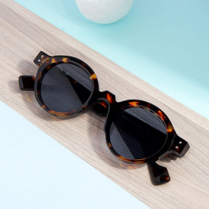 Yuma Sunglasses