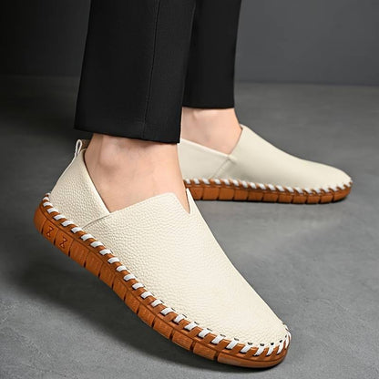 Supfetto Loafers