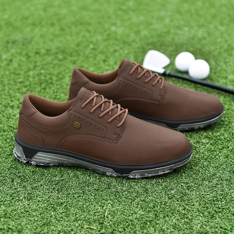 Xander Golf Shoes