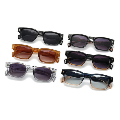 Matteo Pendola Sunglasses