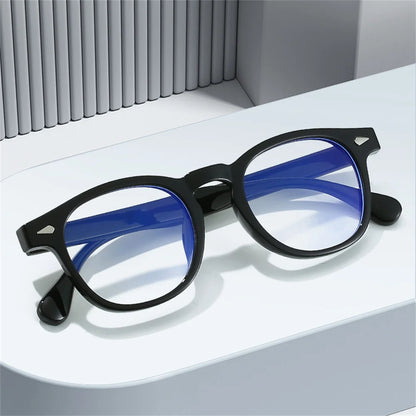 Classic Blue Light Blocking Glasses