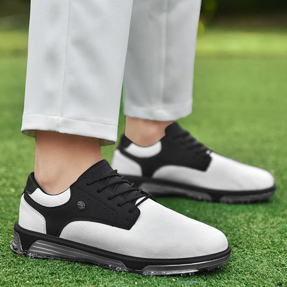 Xander Golf Shoes