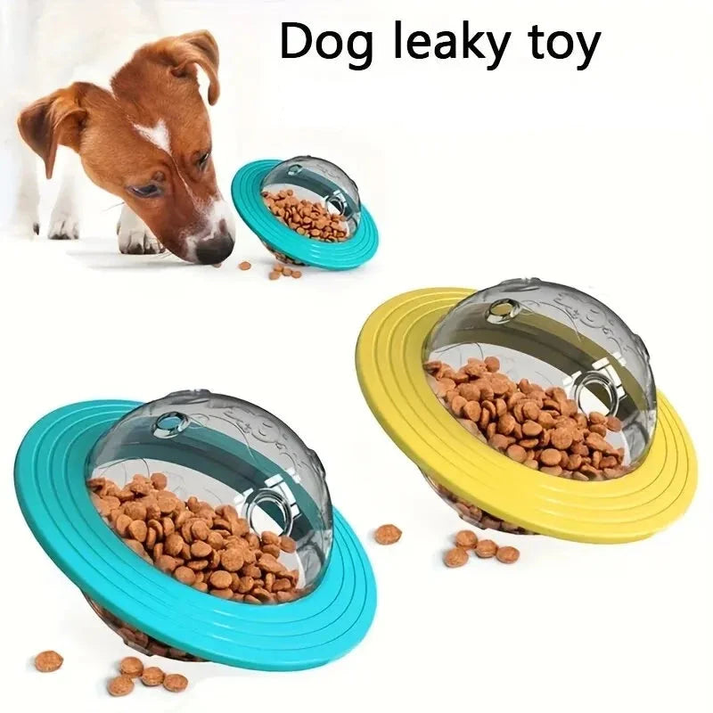 DogYFO Toy