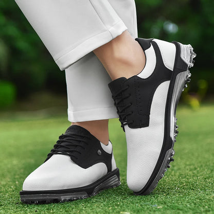 Xander Golf Shoes