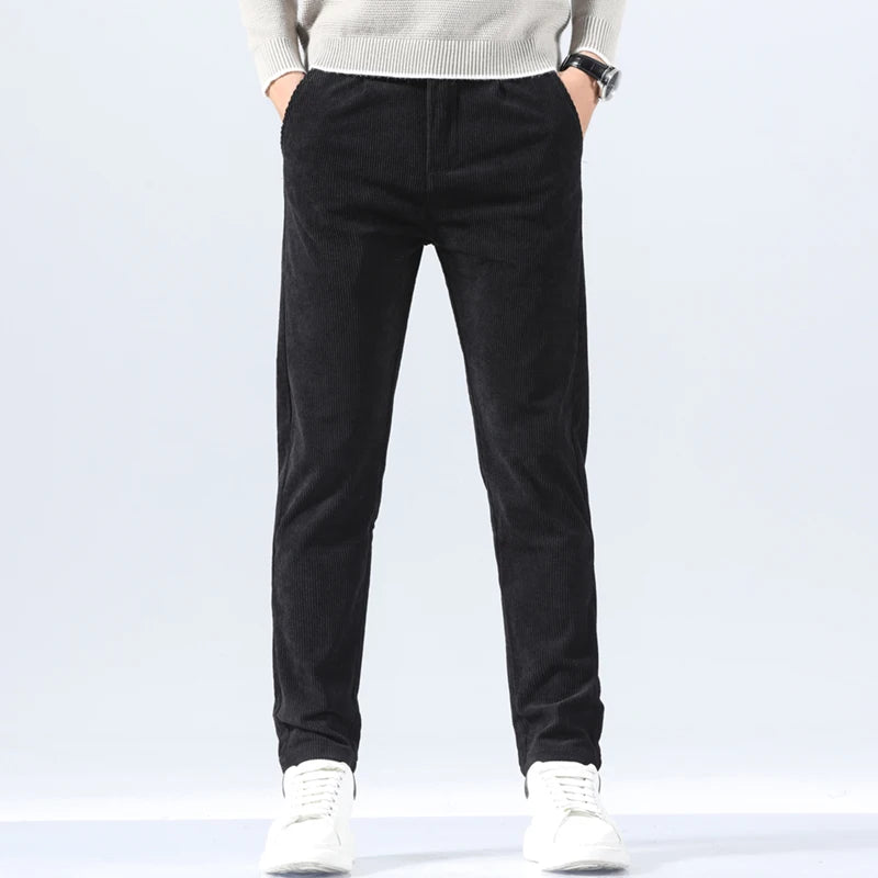 Verone Trousers