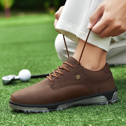 Xander Golf Shoes