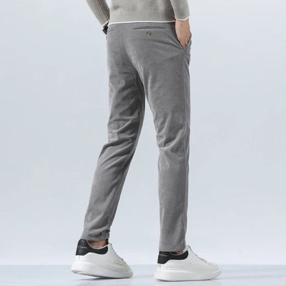 Verone Trousers