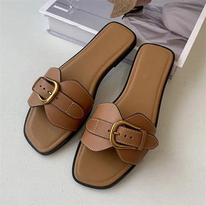 Matilde Sandals