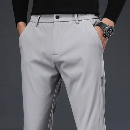 Golf Trousers