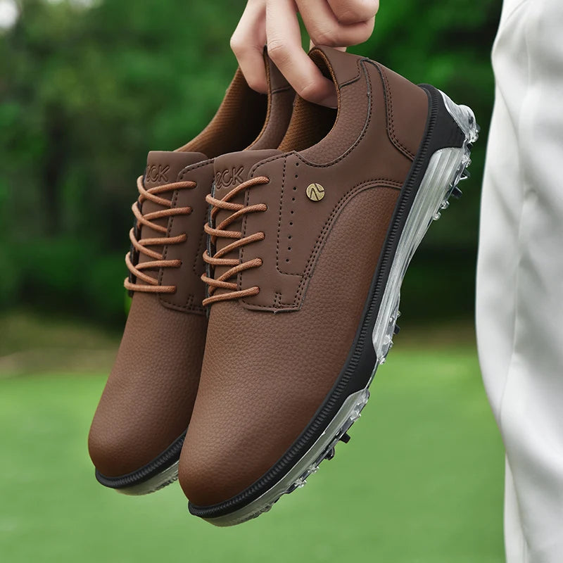 Xander Golf Shoes