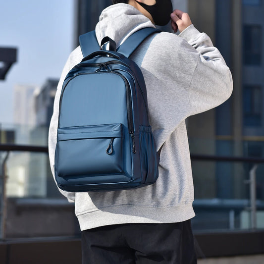 Chameleon Waterproof Backpack