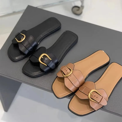 Matilde Sandals