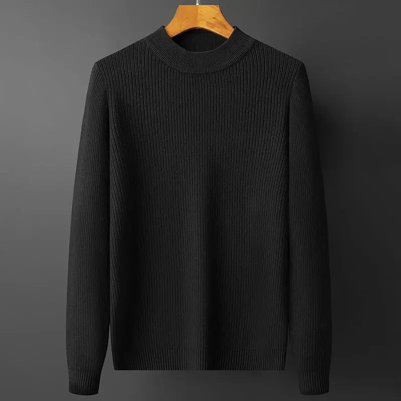 Lorenzo Hiver Sweater