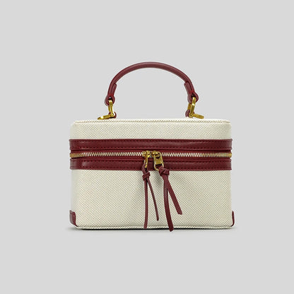 Élise Paris Bag