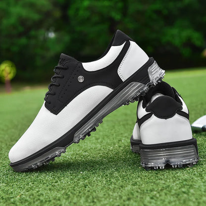 Xander Golf Shoes