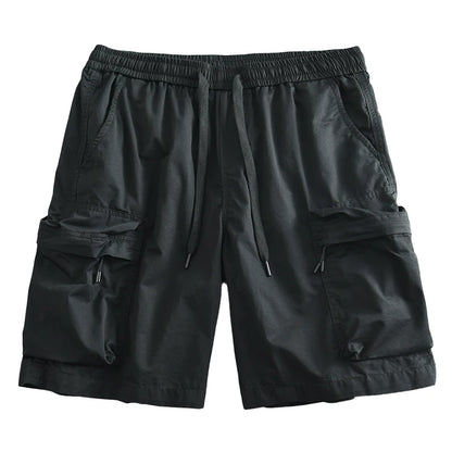 Espalager Shorts