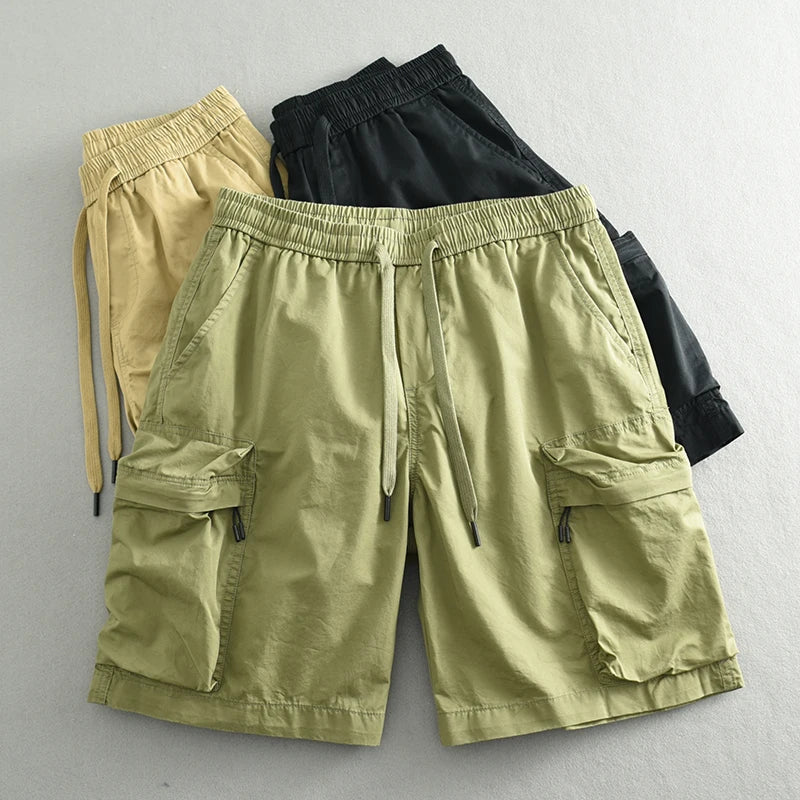 Espalager Shorts