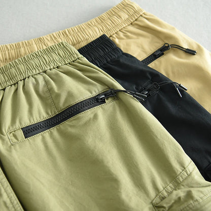 Espalager Shorts