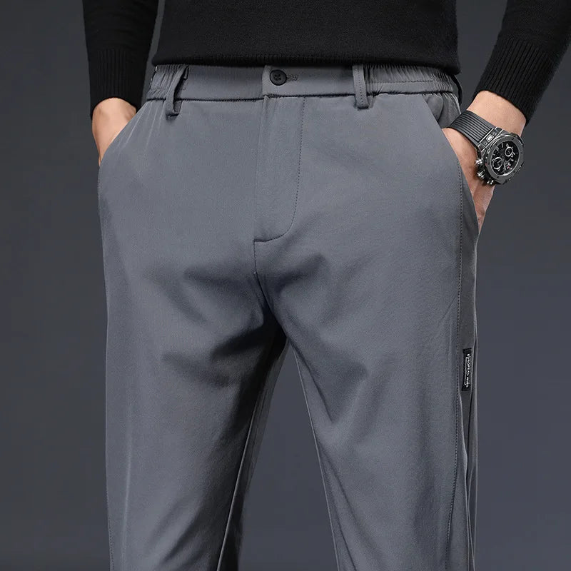 Golf Trousers