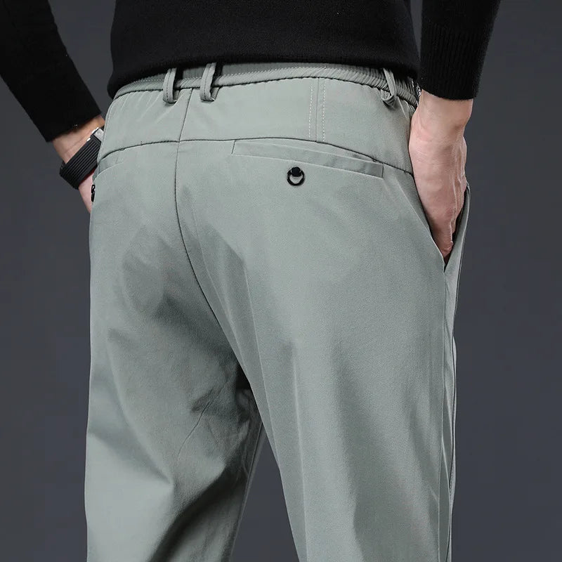 Golf Trousers