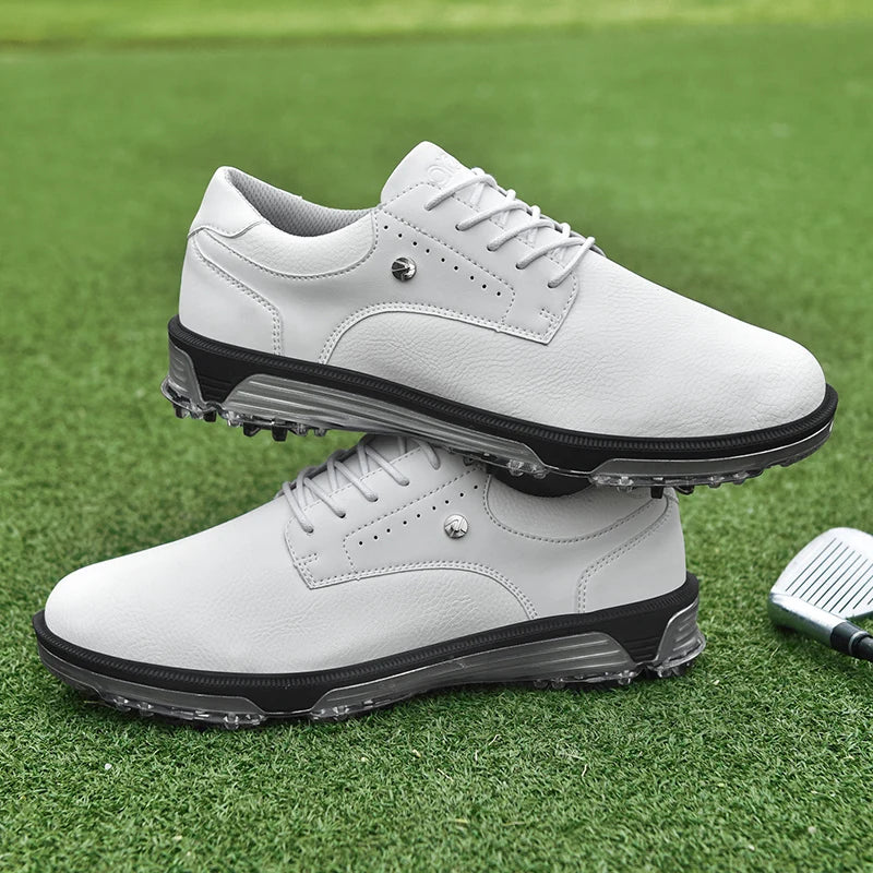 Xander Golf Shoes