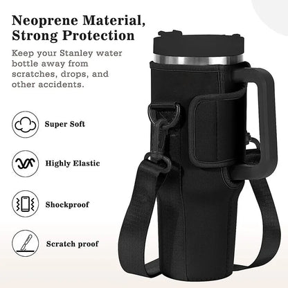 Stanley Bottle Holder