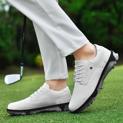 Xander Golf Shoes