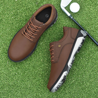 Xander Golf Shoes