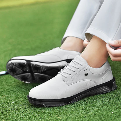 Xander Golf Shoes