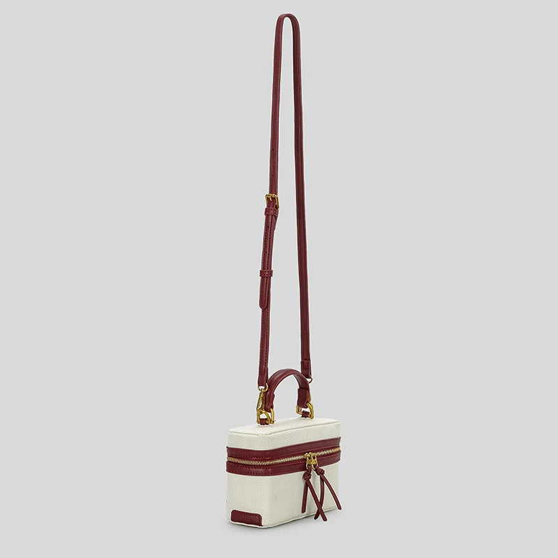 Élise Paris Bag