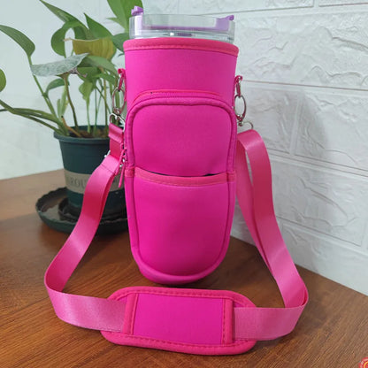 Stanley Bottle Holder