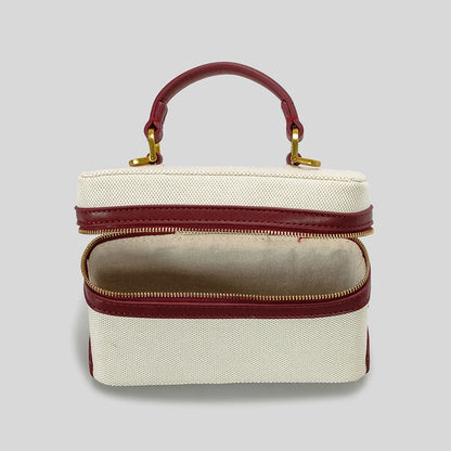 Élise Paris Bag