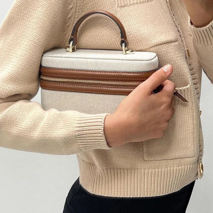 Élise Paris Bag