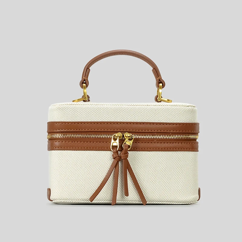 Élise Paris Bag