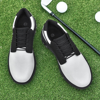 Xander Golf Shoes