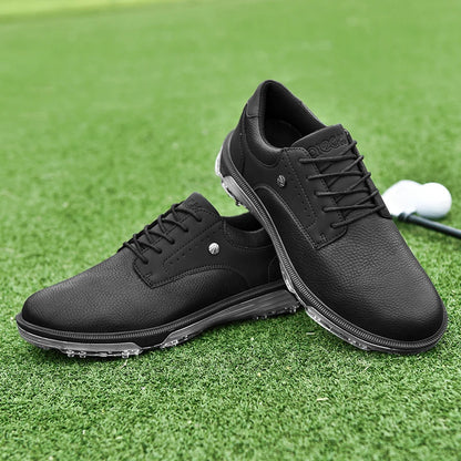 Xander Golf Shoes