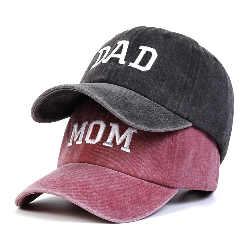 Family Hats