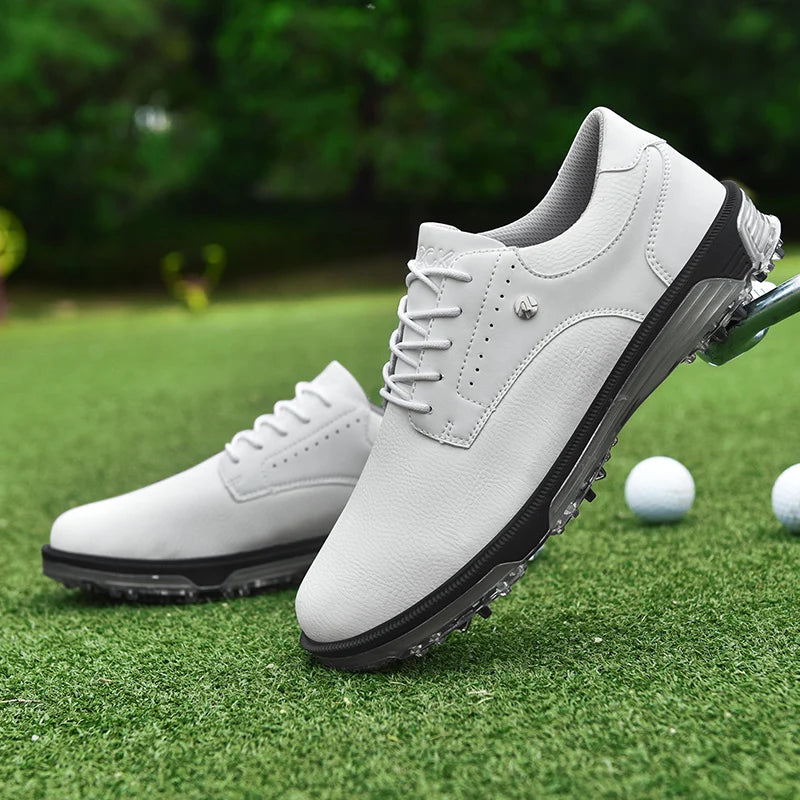 Xander Golf Shoes