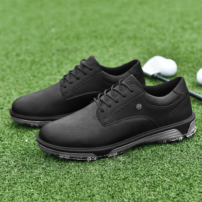 Xander Golf Shoes