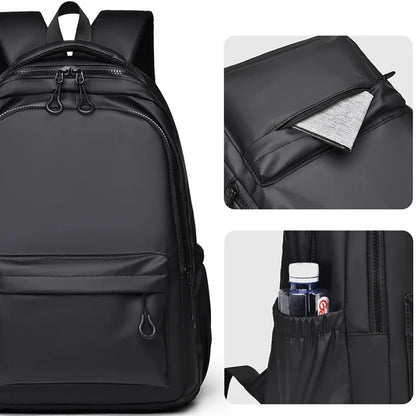 Chameleon Waterproof Backpack