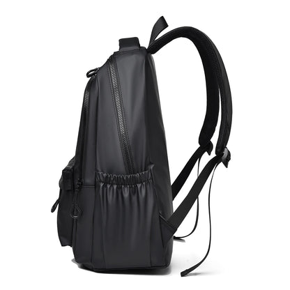 Chameleon Waterproof Backpack