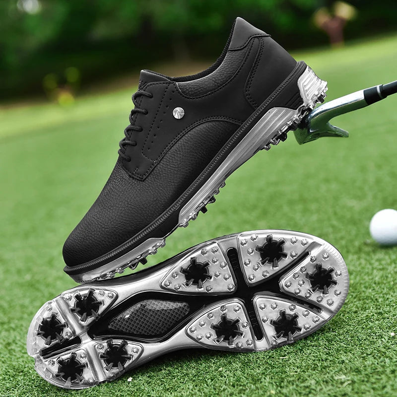 Xander Golf Shoes