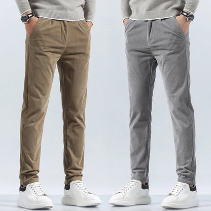 Verone Trousers