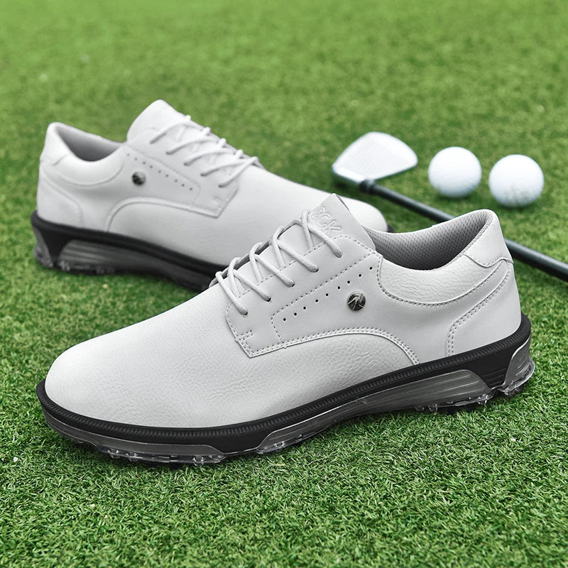 Xander Golf Shoes