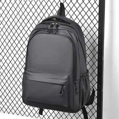 Chameleon Waterproof Backpack