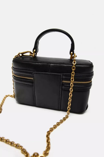 Élise Paris Bag