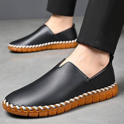 Supfetto Loafers